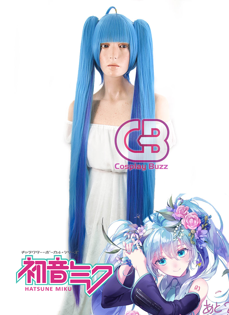 Cosplay on sale mix wigs