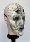 Black Myth: Wukong Mi Taoist Mask MK02