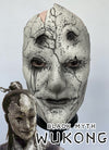 Black Myth: Wukong Mi Taoist Mask MK02