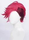 League of Legends LOL Arcane Vi Red Cosplay Wig TB1708