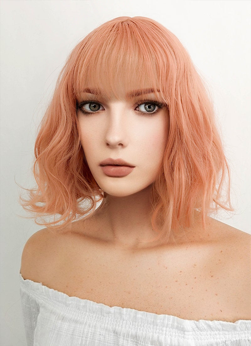 Cosplay wigs cheap