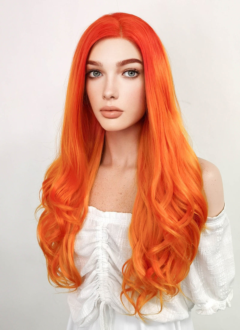 Cosplay wigs hotsell orange county